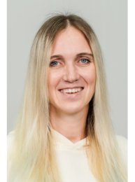 Смирнова Евгения Александровна